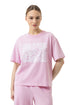 Mey Serie Solid Love T-shirt